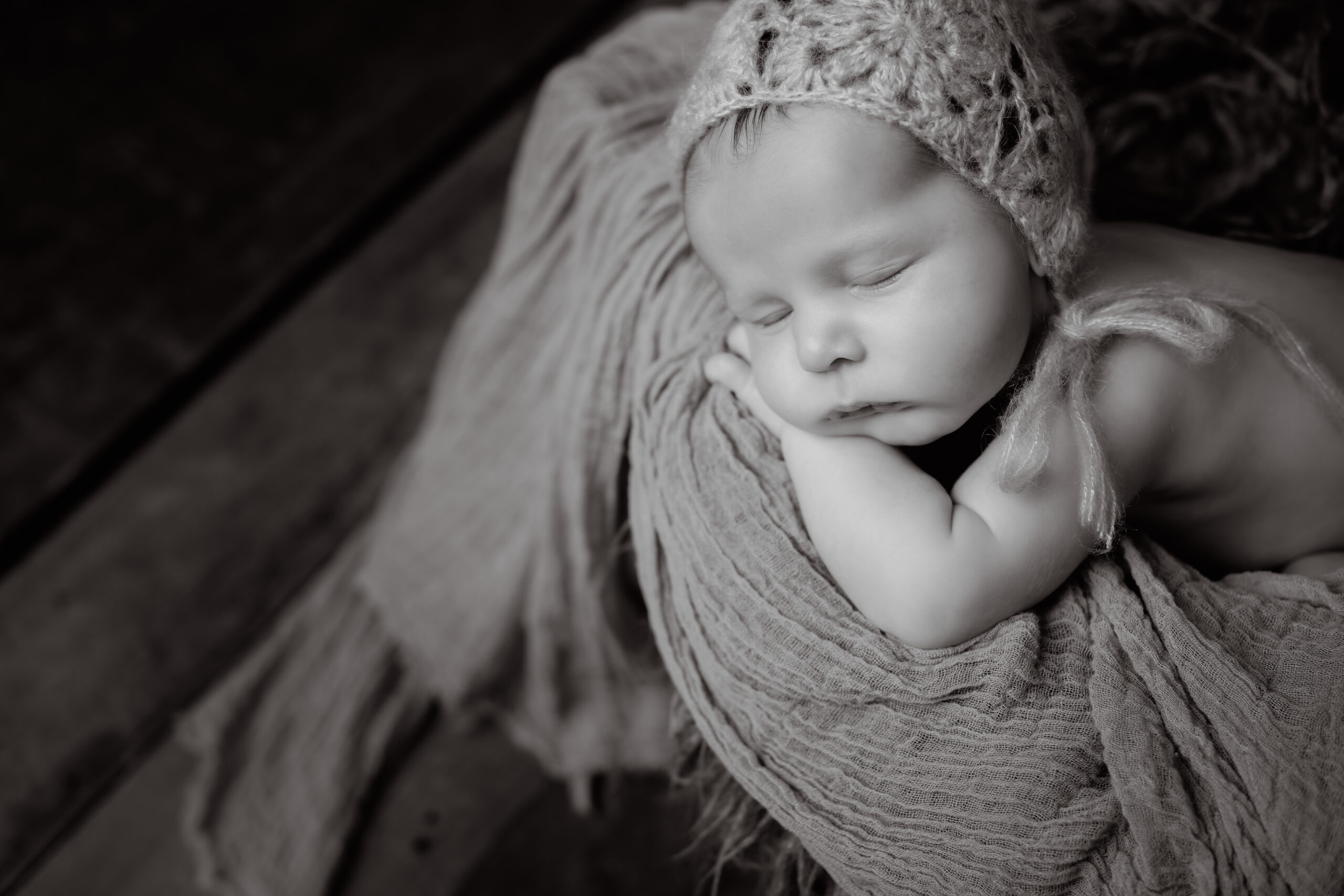 20210319  85S3922 Edit Edit Edit scaled - Portfolio: Infant Photography