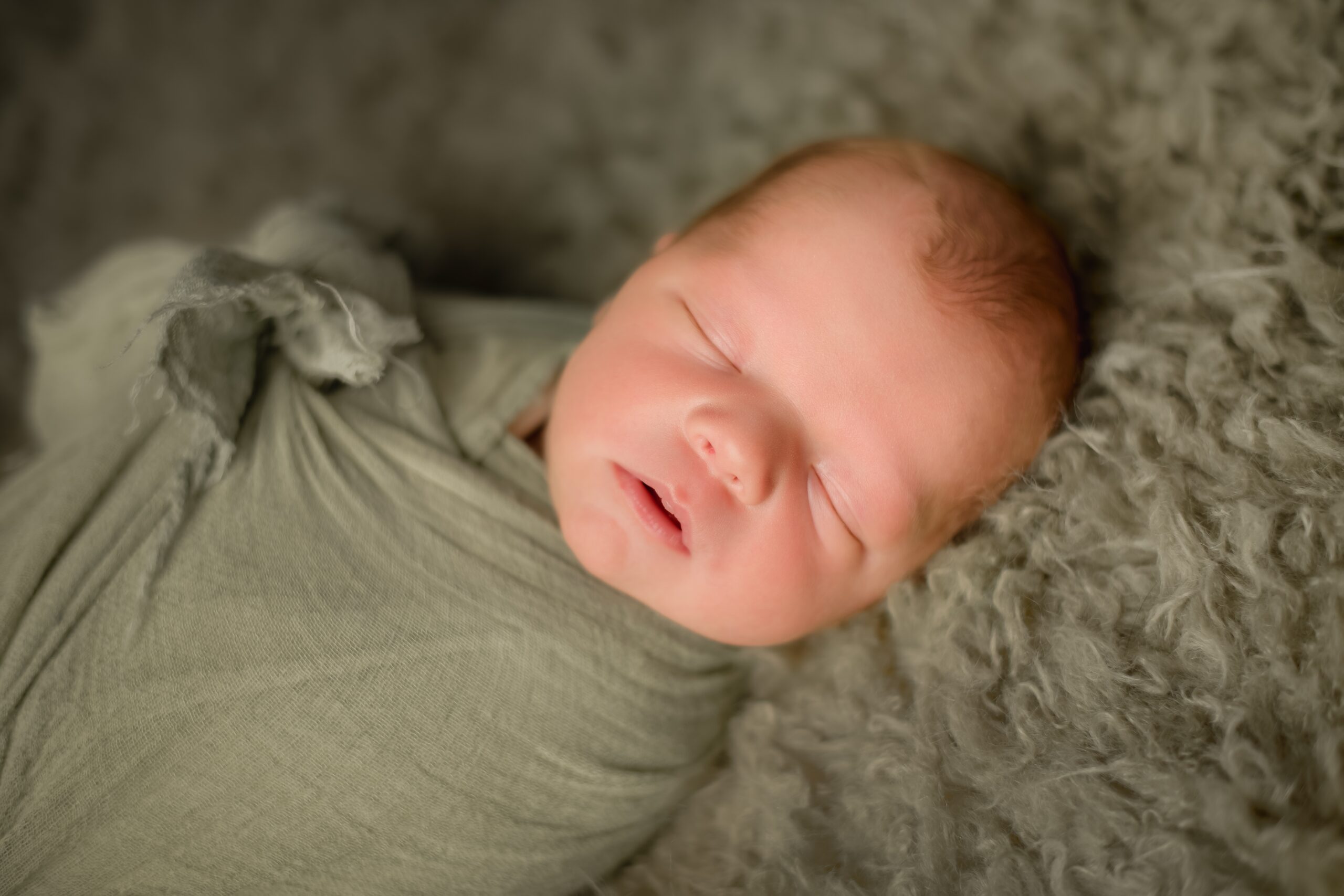 20210331  85S5680 Edit scaled - Portfolio: Infant Photography