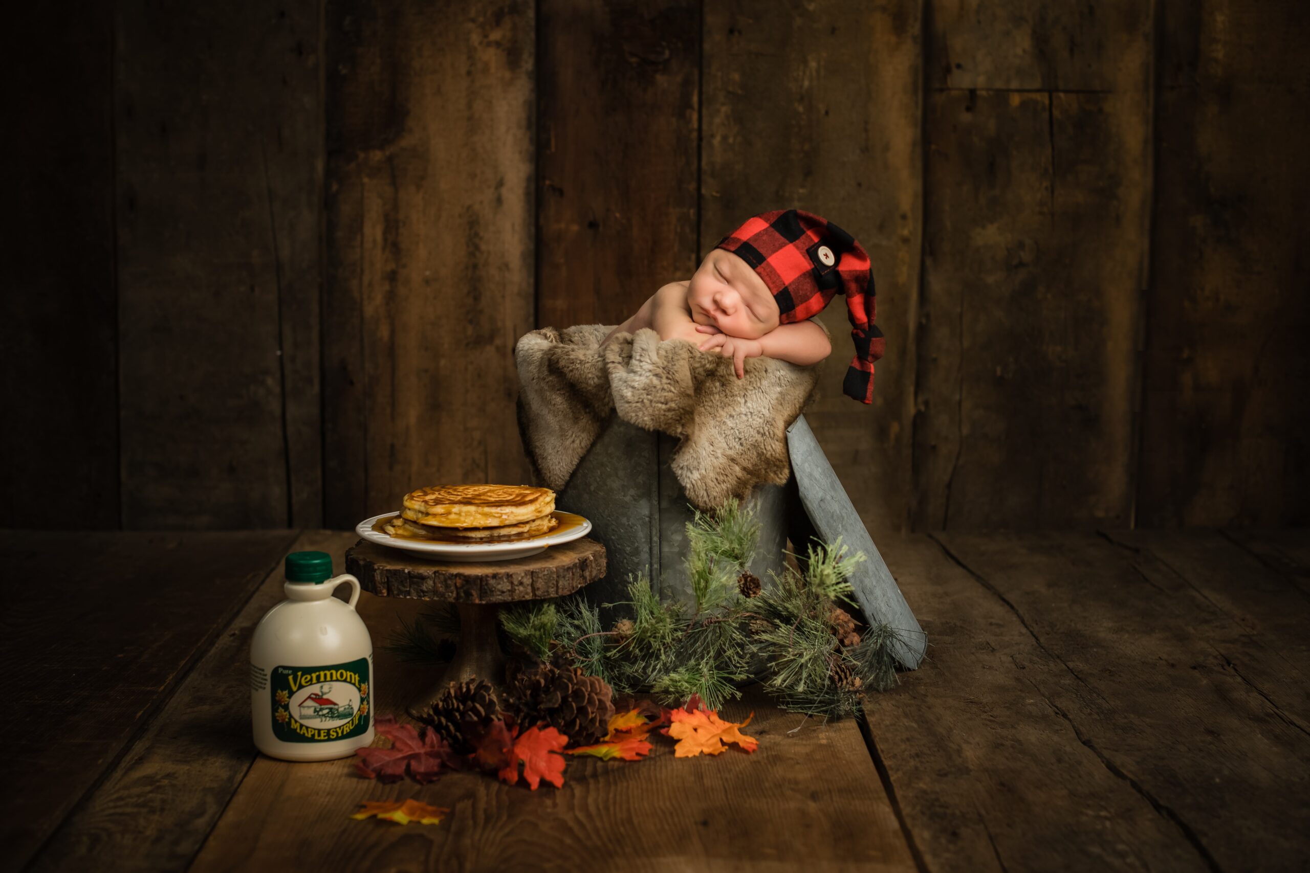 20210331  85S5805 Edit Edit 2 Edit scaled - Portfolio: Infant Photography