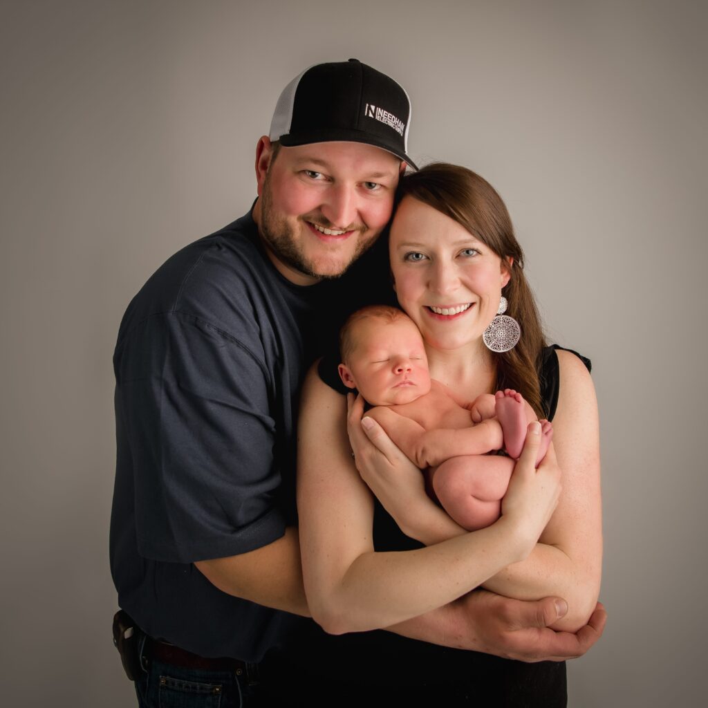 20210331  85S5965 Edit Edit 1024x1024 - Newborn Photography