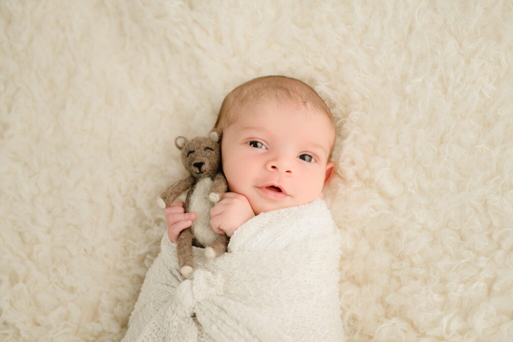20210420  85S8287 Edit Edit 1024x683 - Newborn Photography