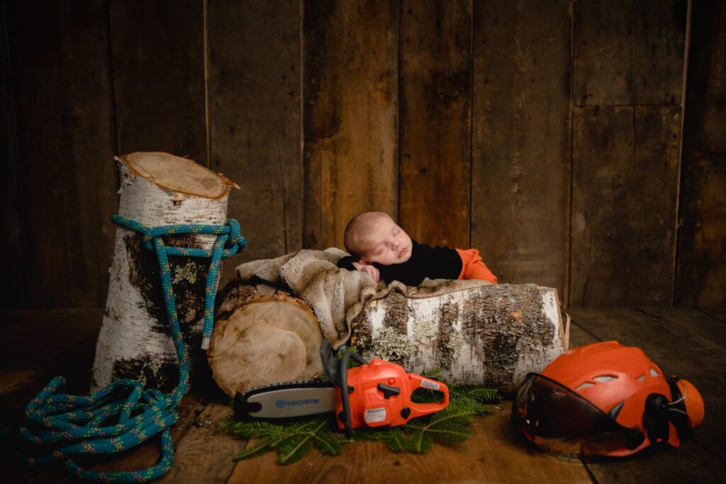 20210420  85S8460 Edit Edit 1024x683 - Newborn Photography