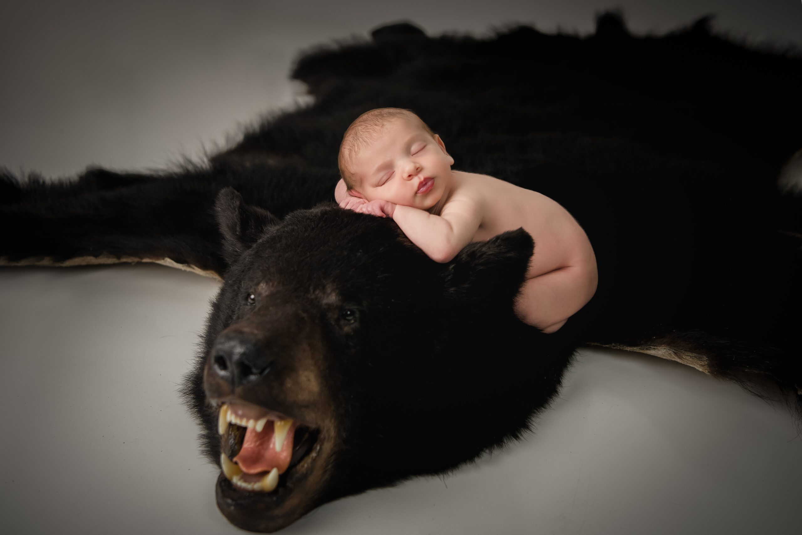 20210420  85S8483 Edit scaled - Portfolio: Infant Photography