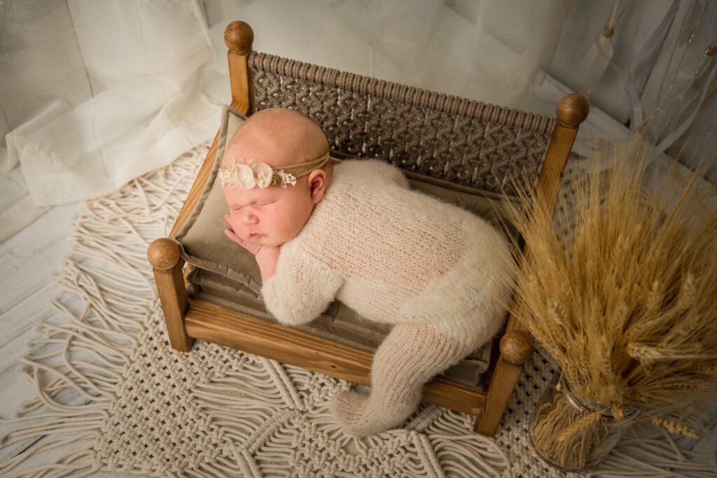 20210421  85S8709 Edit Edit 1024x683 - Newborn Photography