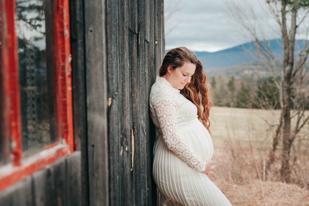 Aubrie Maternity 1006 1024x684 - Portfolio: Maternity