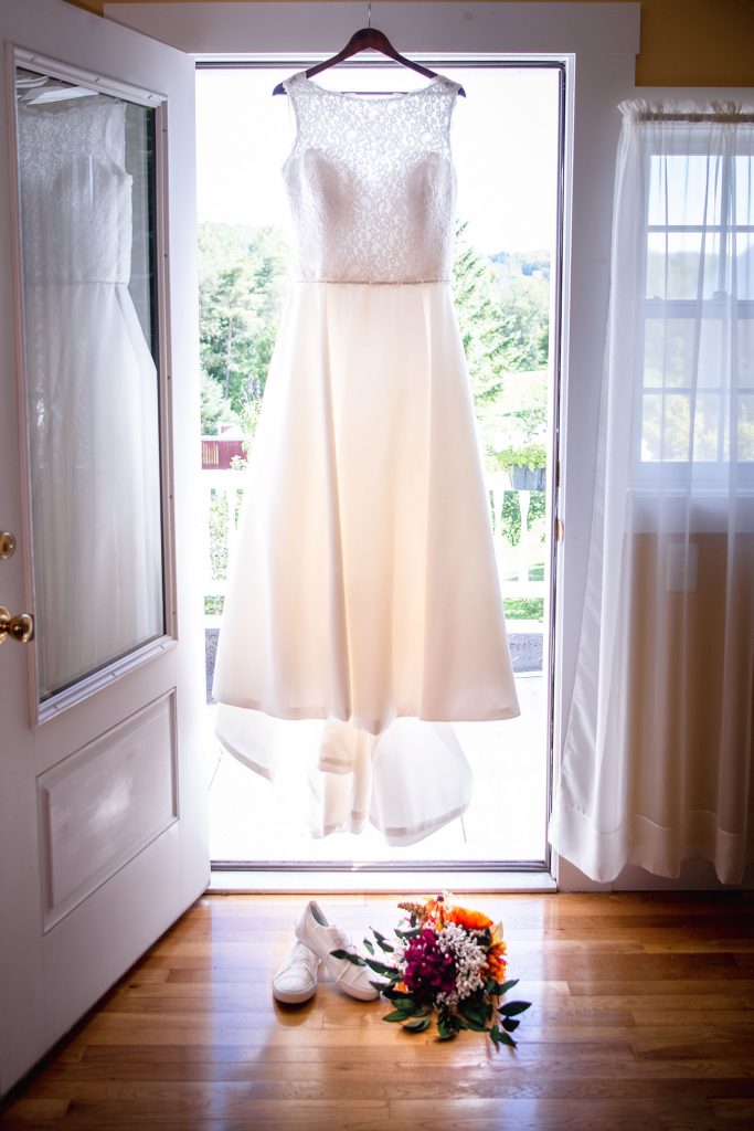 Austin Wedding 1003 683x1024 - Portfolio: Engagements / Weddings