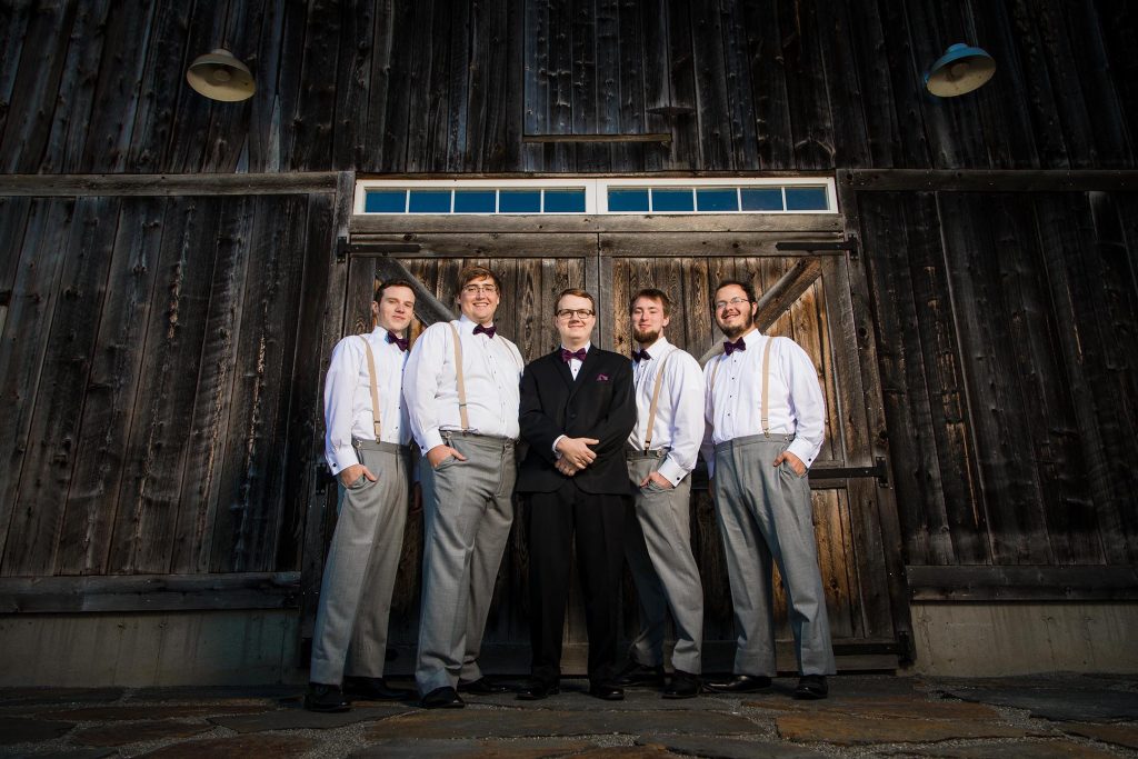 Austin Wedding 1114 1024x683 - Portfolio: Engagements / Weddings