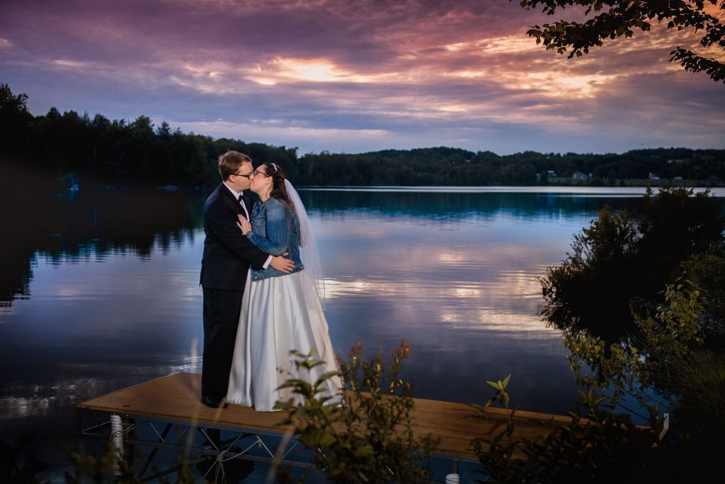 Austin Wedding 1528 1024x683 - Portfolio: Engagements / Weddings