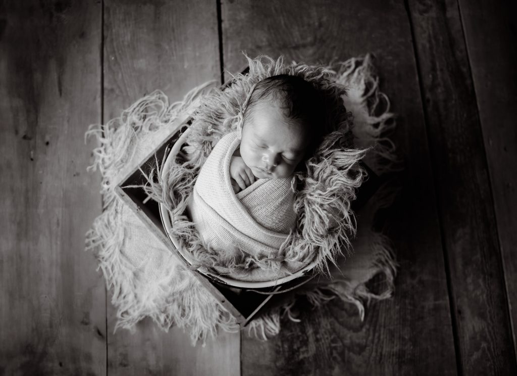 Bernice Kammies 34 1024x744 - Newborn Photography
