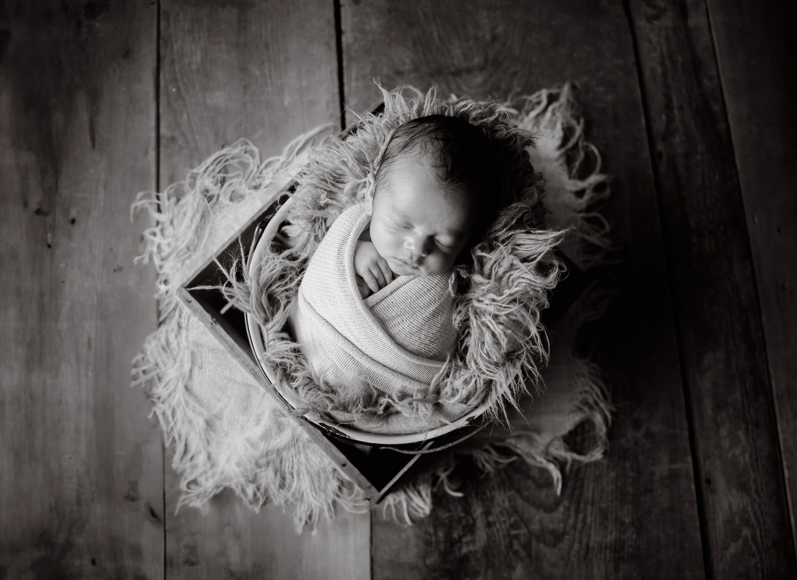 Bernice Kammies 34 scaled - Newborn Photography
