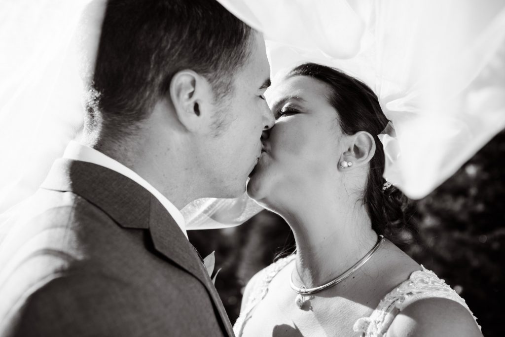Campo Wedding 18 1024x684 - Portfolio: Engagements / Weddings