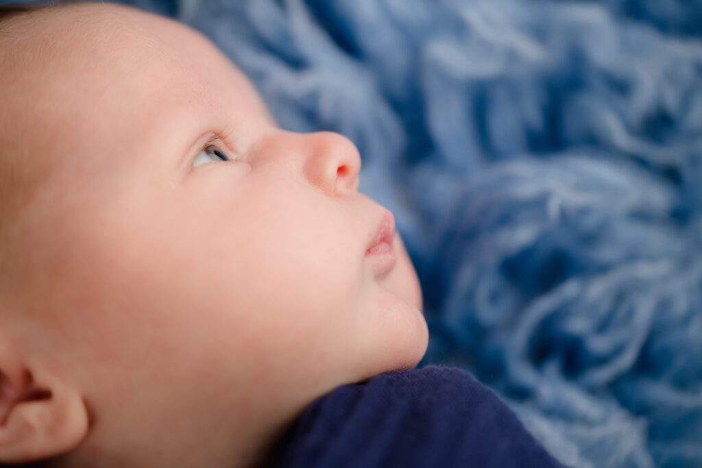 Caylea Bryer Infant 1006 1024x683 - Newborn Photography