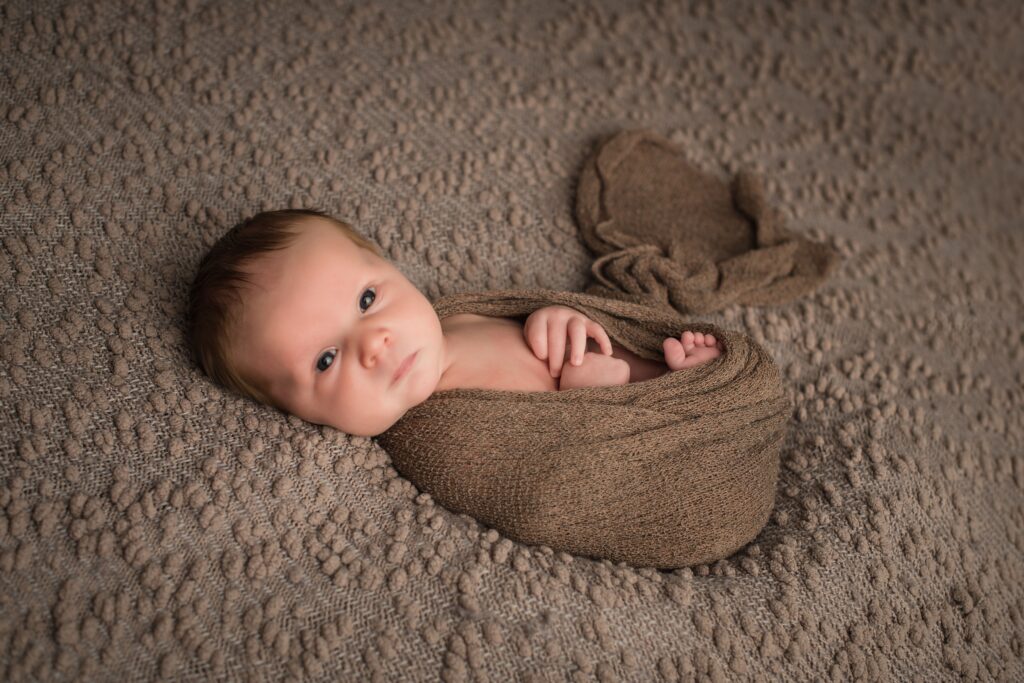 Caylea Bryer Infant 1010 1024x683 - Newborn Photography