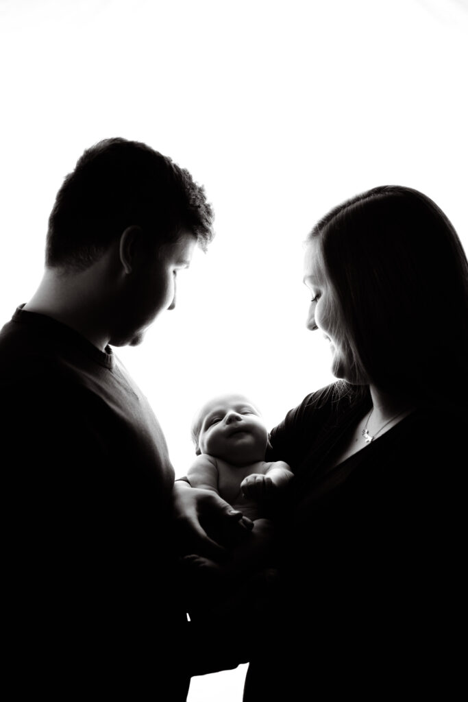 Caylea Bryer Infant 1047 683x1024 - Newborn Photography