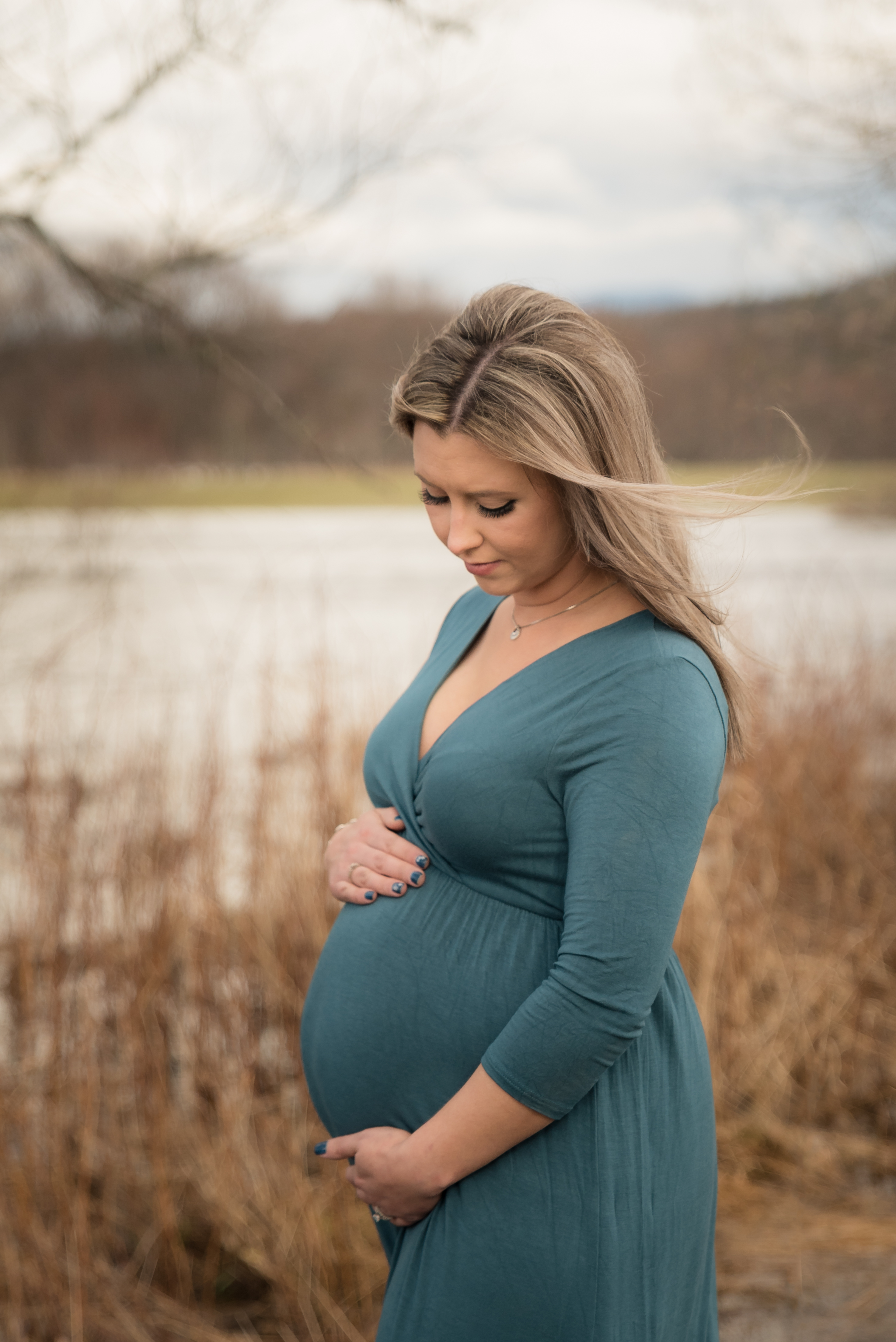 Chelsea Cantin Maternity 1003 - Maternity Photography