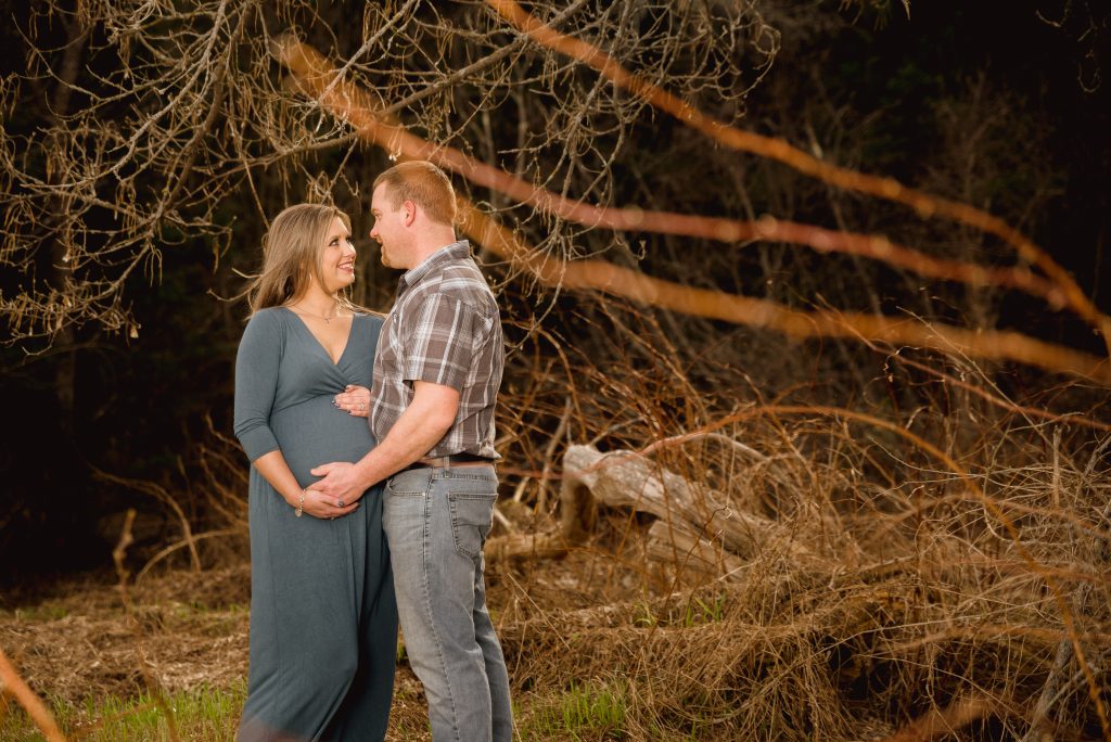 Chelsea Cantin Maternity 1041 1024x684 - Portfolio: Maternity