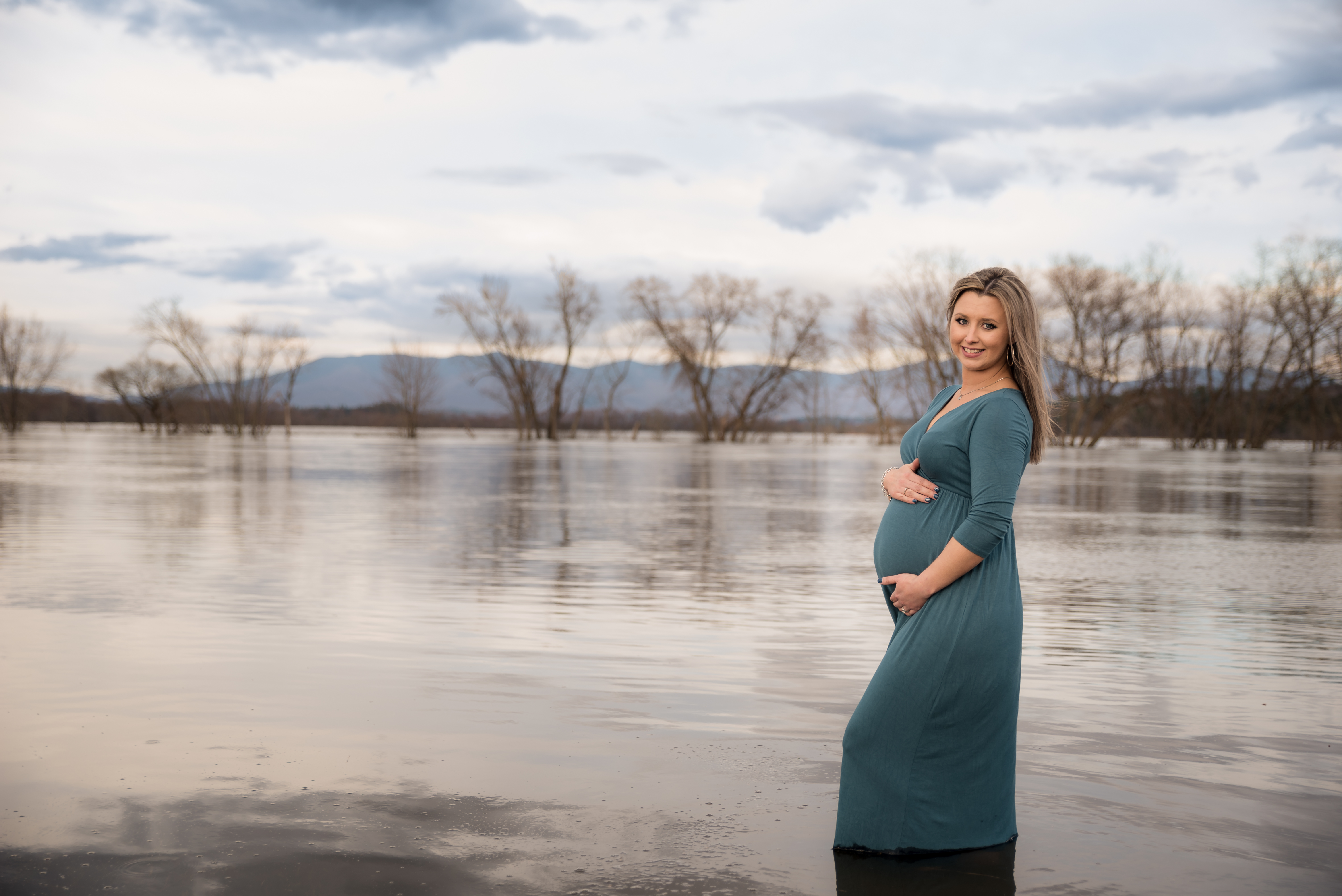 Chelsea Cantin Maternity 1077 - Portfolio: Maternity