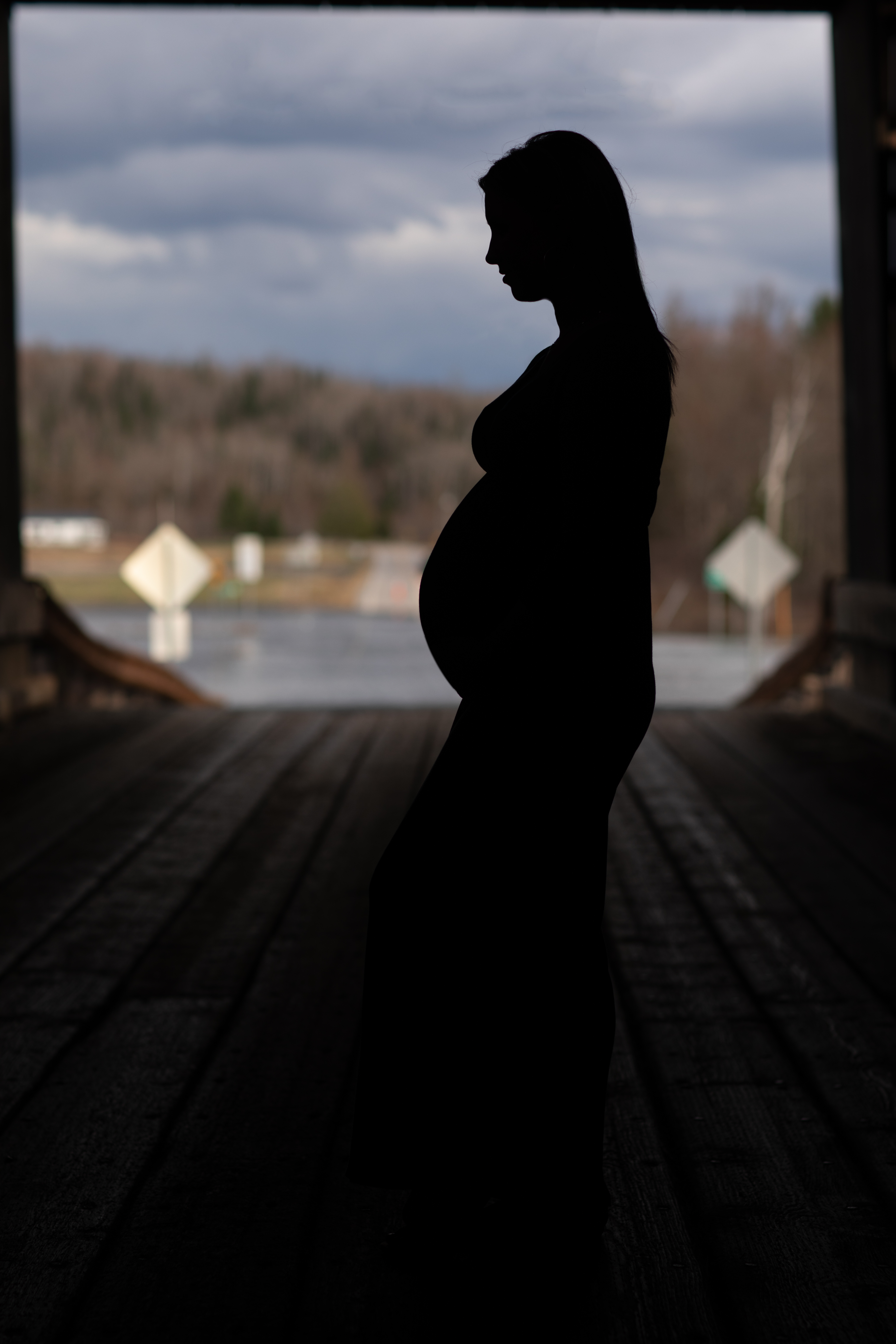 Chelsea Cantin Maternity 1078 - Maternity Photography