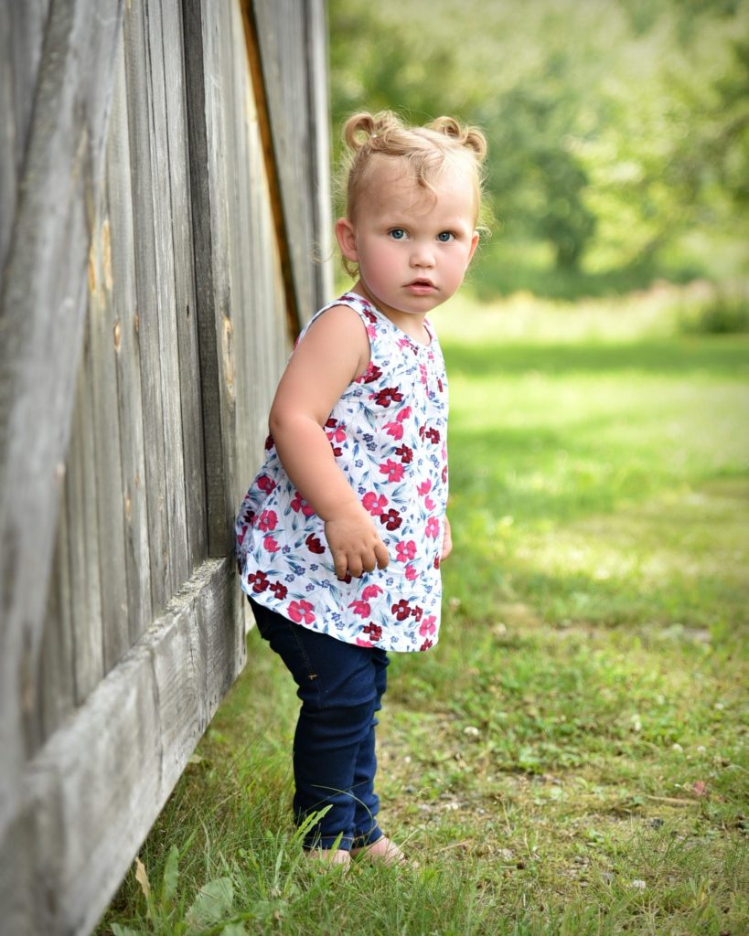 Childrens Pictures 1 1 819x1024 - Portfolio: Grow With Me