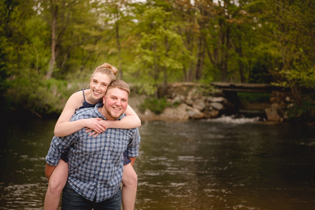 Christian Samantha 1032 1024x684 - Engagement + Couples Photography