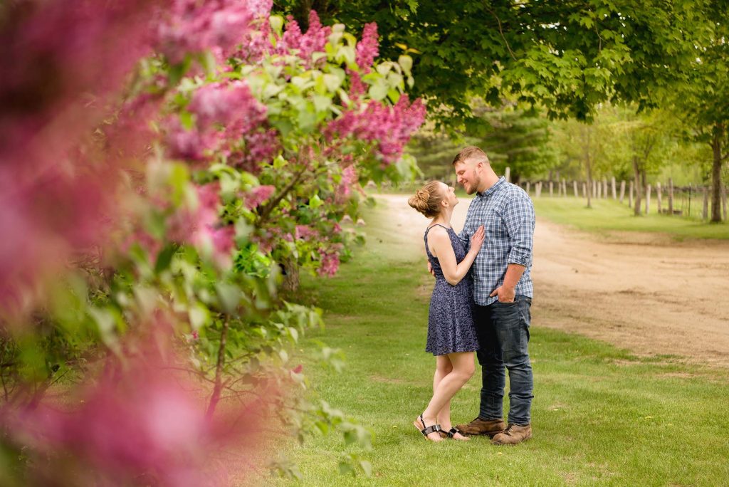 Christian Samantha 1046 1024x684 - Engagement + Couples Photography