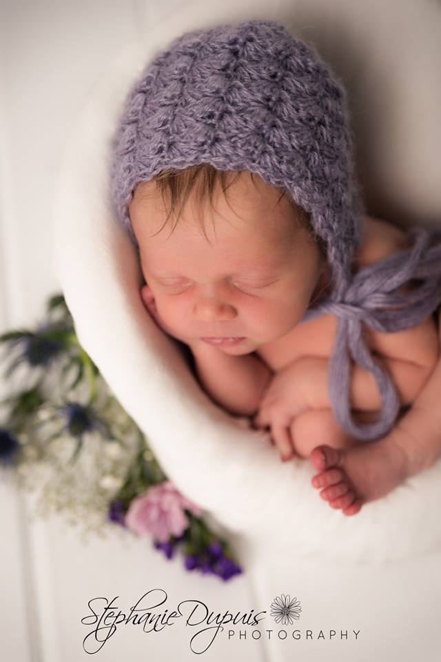 Coos County Infant Photographer - Newborn Photography FAQ's