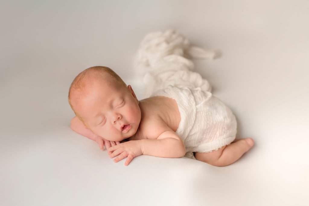 Delanie Nugent 48 1024x683 - Newborn Photography