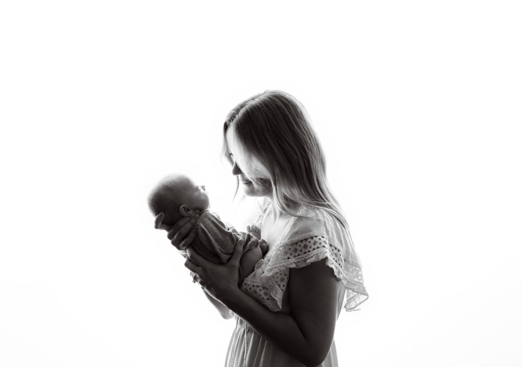 Delanie Nugent 54 1024x719 - Newborn Photography