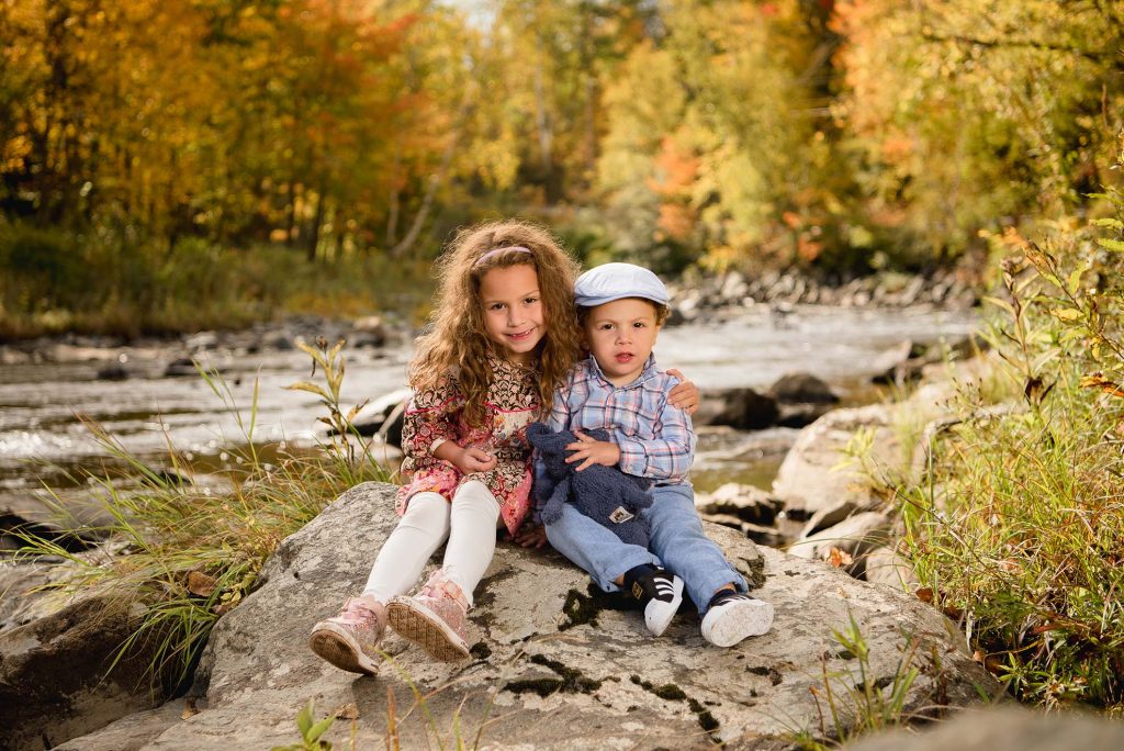 Frisina 2 1024x684 - Portfolio: Family