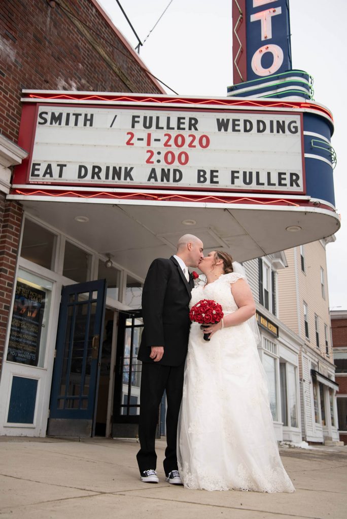 Fuller Wedding 1326 684x1024 - Portfolio: Engagements / Weddings