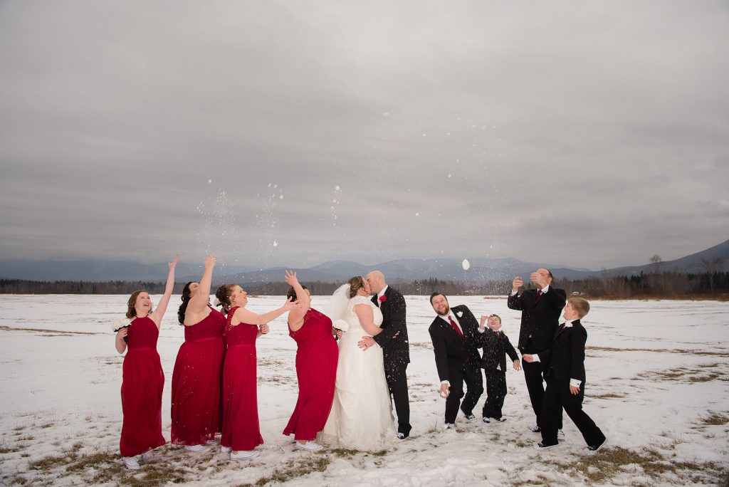 Fuller Wedding 1361 1024x684 - Portfolio: Engagements / Weddings