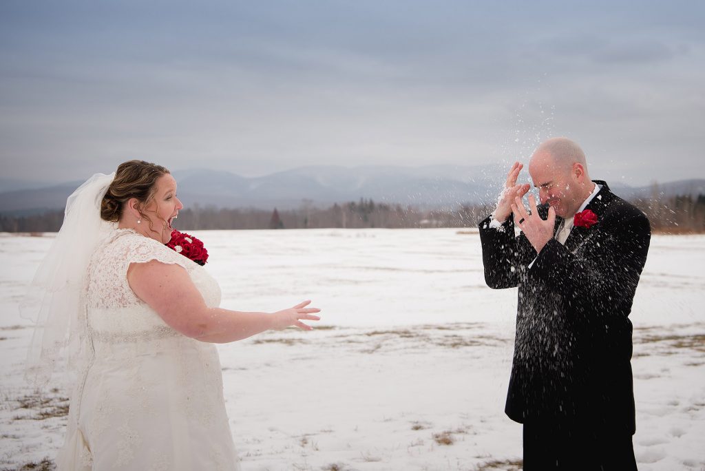 Fuller Wedding 1366 1024x684 - Portfolio: Engagements / Weddings