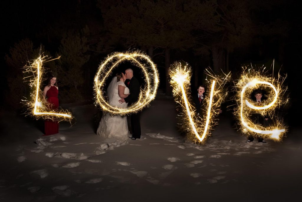 Fuller Wedding 1802 1024x684 - Portfolio: Engagements / Weddings