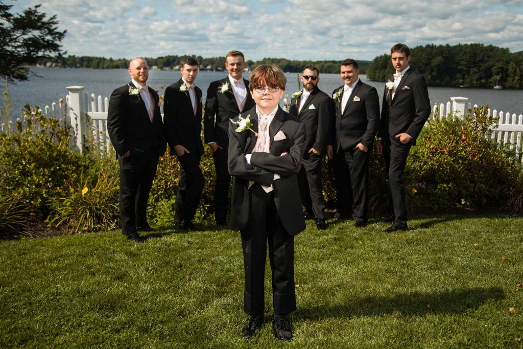 Gaffney Wedding 1162 1024x683 - Portfolio: Engagements / Weddings