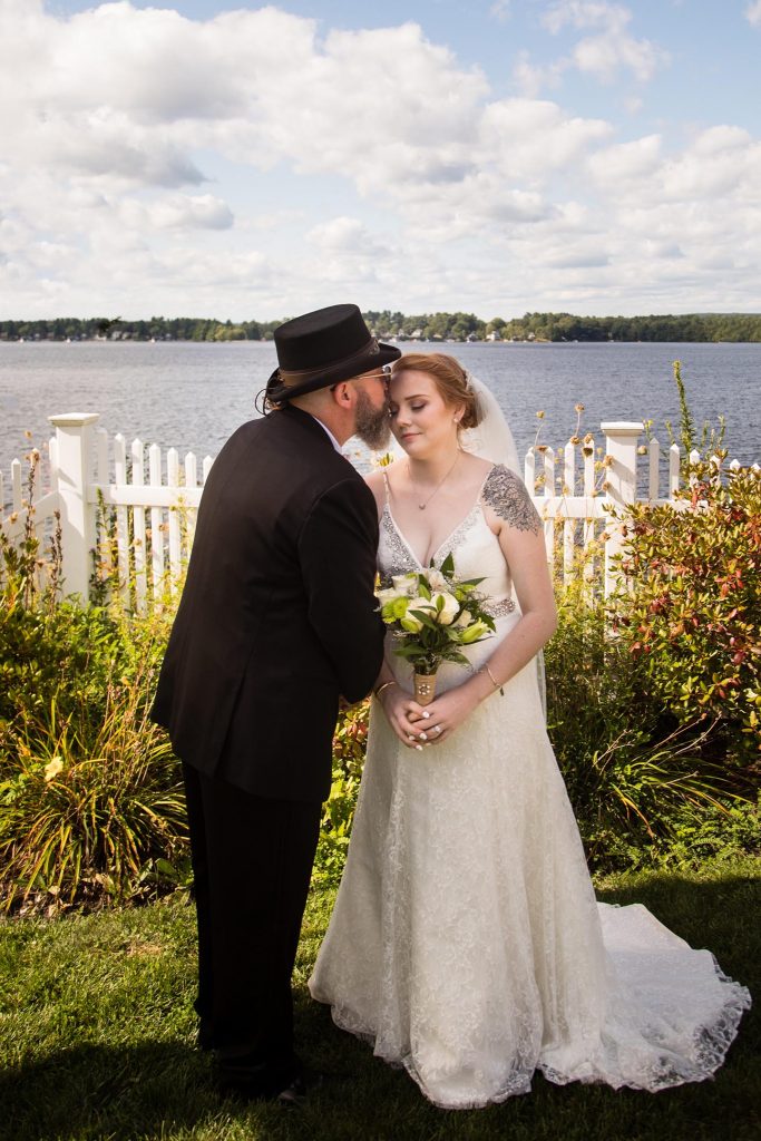 Gaffney Wedding 1181 683x1024 - Portfolio: Engagements / Weddings