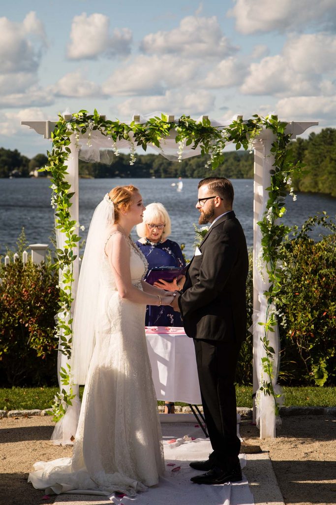Gaffney Wedding 1252 683x1024 - Portfolio: Engagements / Weddings