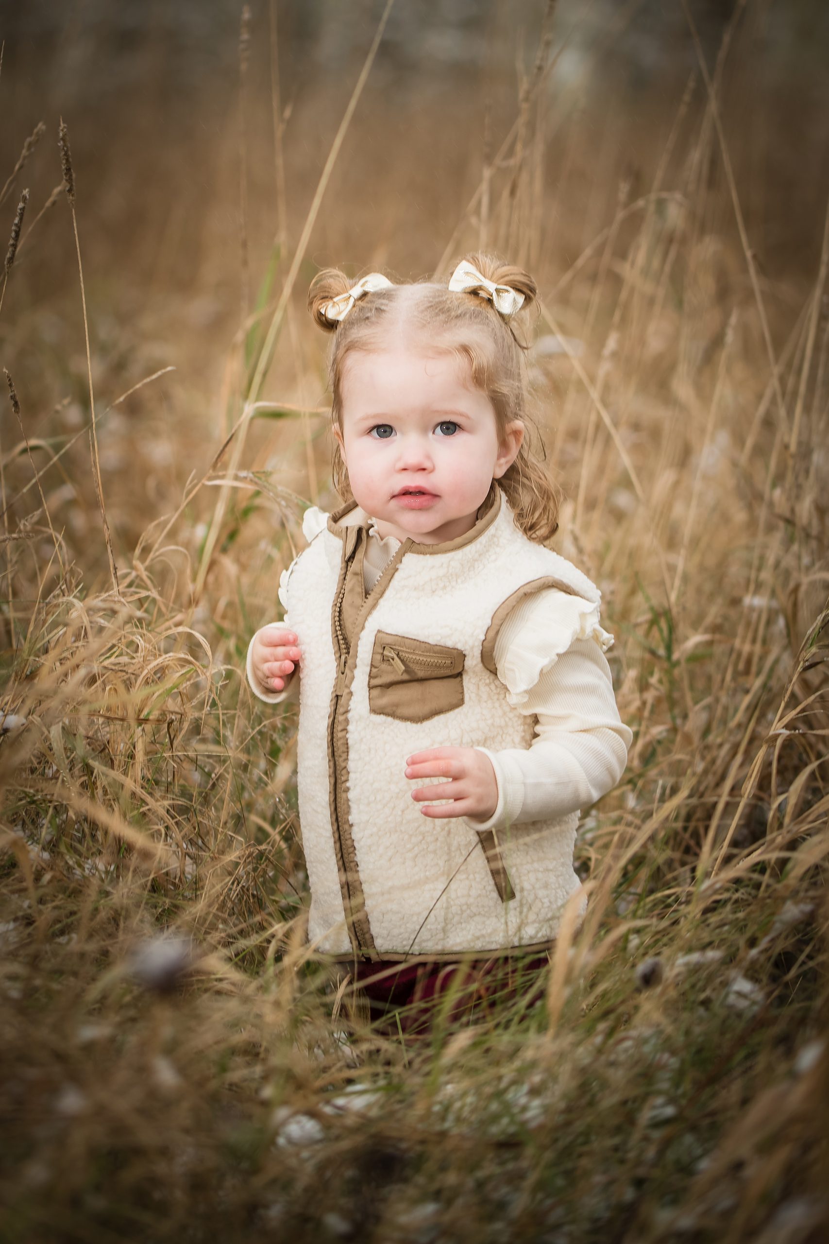 Baby Frankie & The Amiss Family {New Hampshire Family Photographer