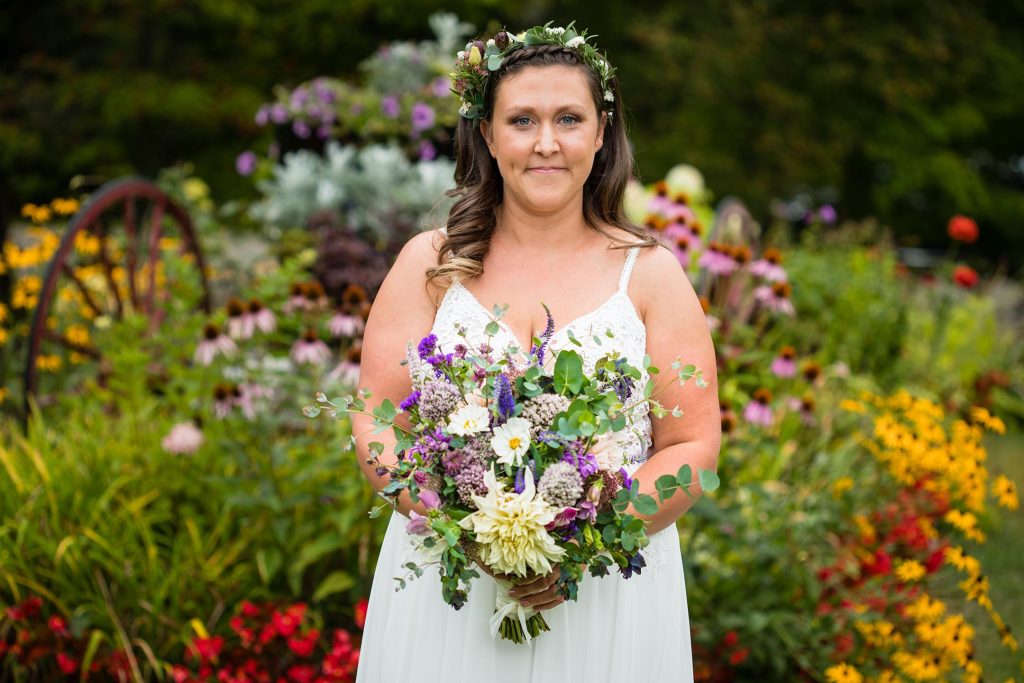 Hicks Wedding 1132 1024x683 - Portfolio: Engagements / Weddings