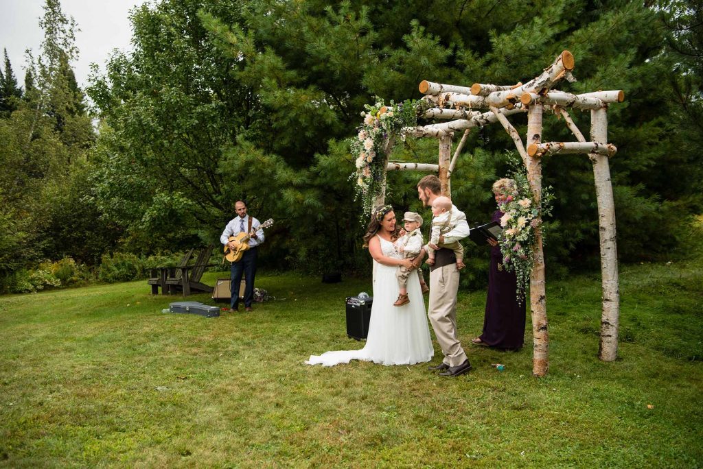 Hicks Wedding 1272 1024x684 - Portfolio: Engagements / Weddings