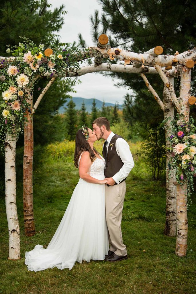 Hicks Wedding 1326 684x1024 - Portfolio: Engagements / Weddings