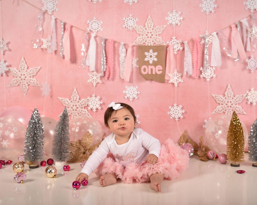 Infant Photographer 1 1 1024x819 - Portfolio: Grow With Me