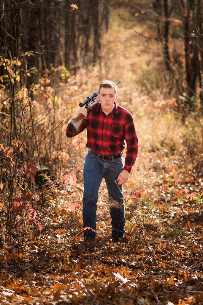 Jonathan 1018 684x1024 - Portfolio: High School Seniors-Guys