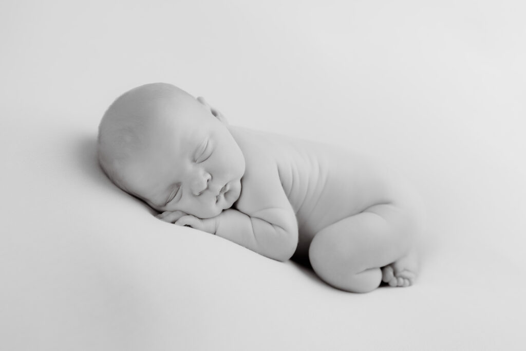 Josslyn Hagan Infant 1018 1024x683 - Newborn Photography