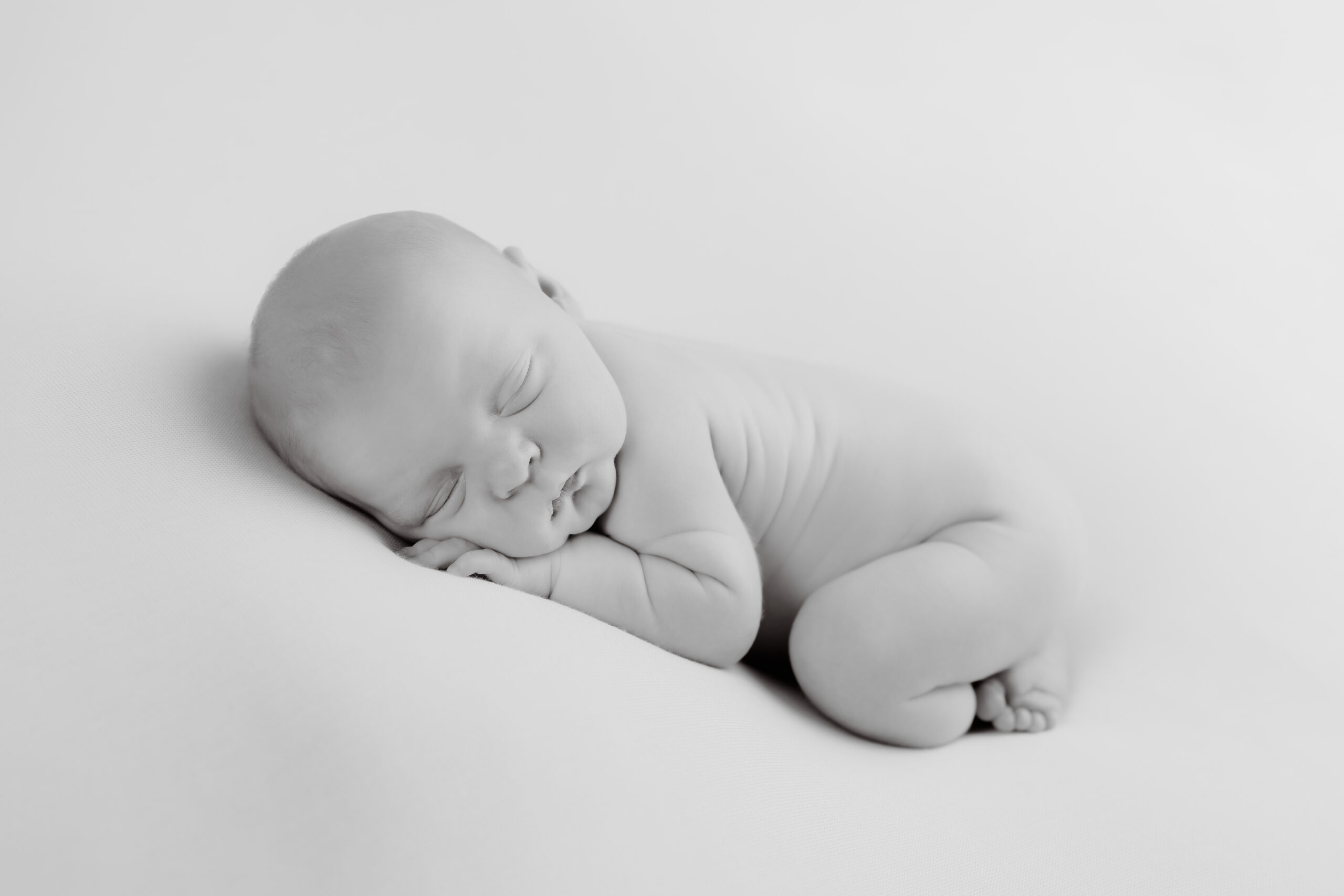 Josslyn Hagan Infant 1018 scaled - Newborn Photography