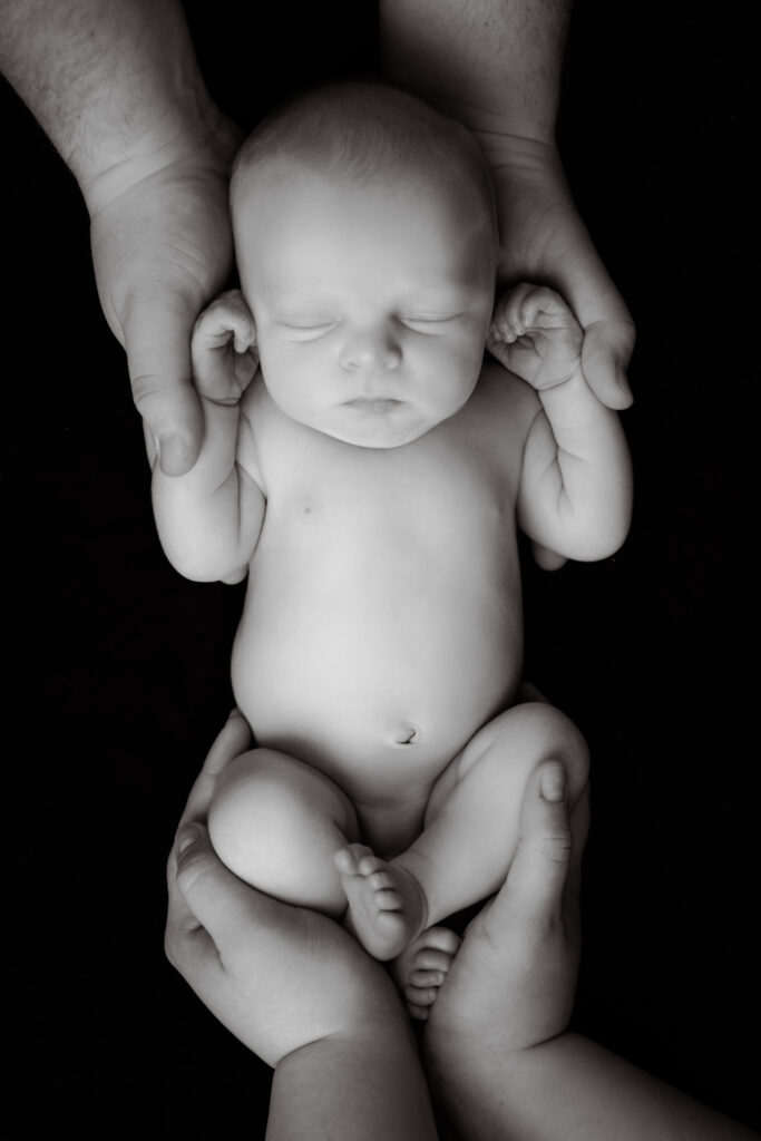 Josslyn Hagan Infant 1051 683x1024 - Newborn Photography