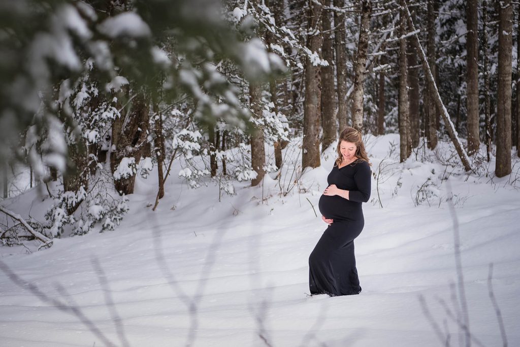 Katherine 7 1024x684 - Portfolio: Maternity