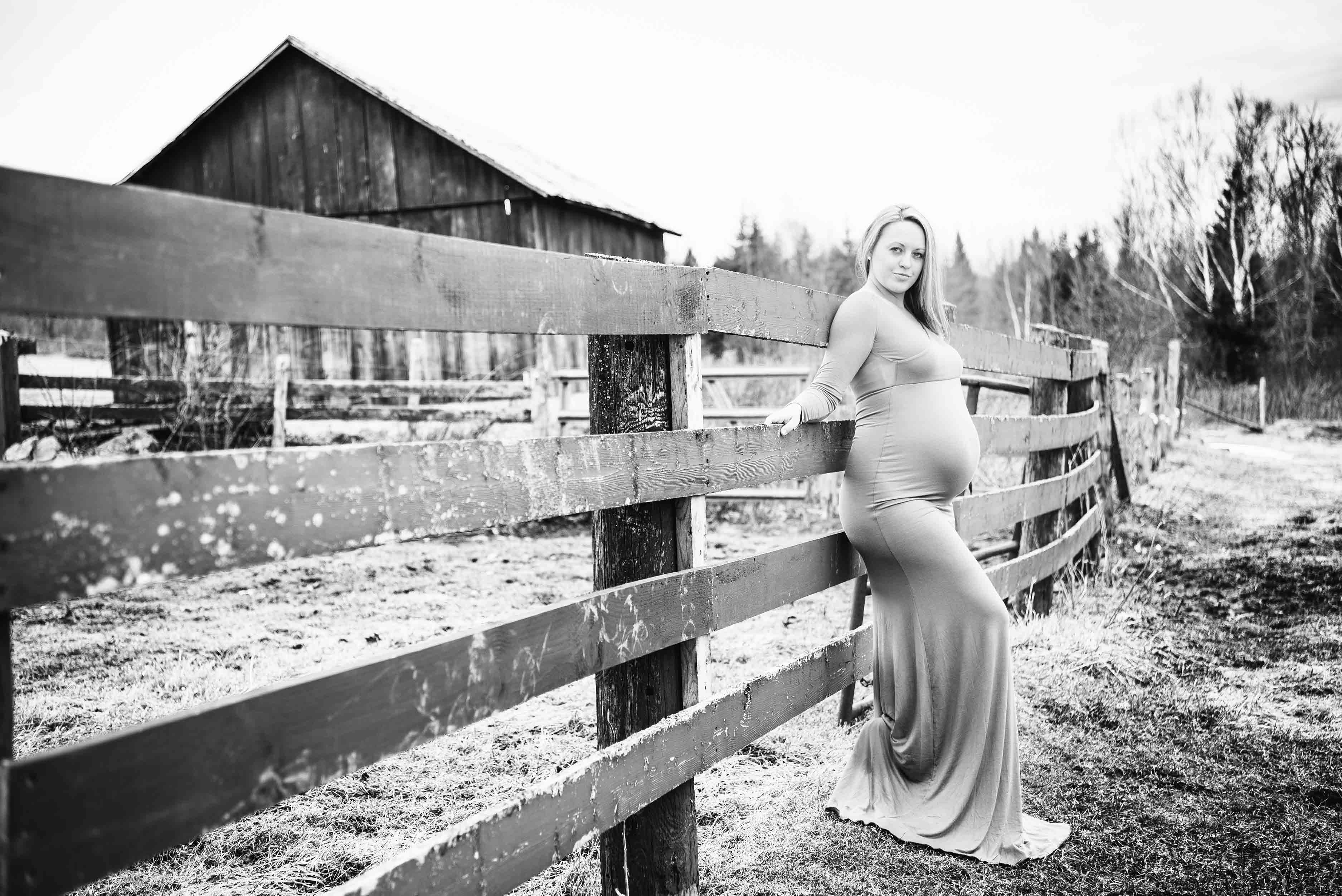 Katlynne Marois Maternity 1083 - Portfolio: Maternity