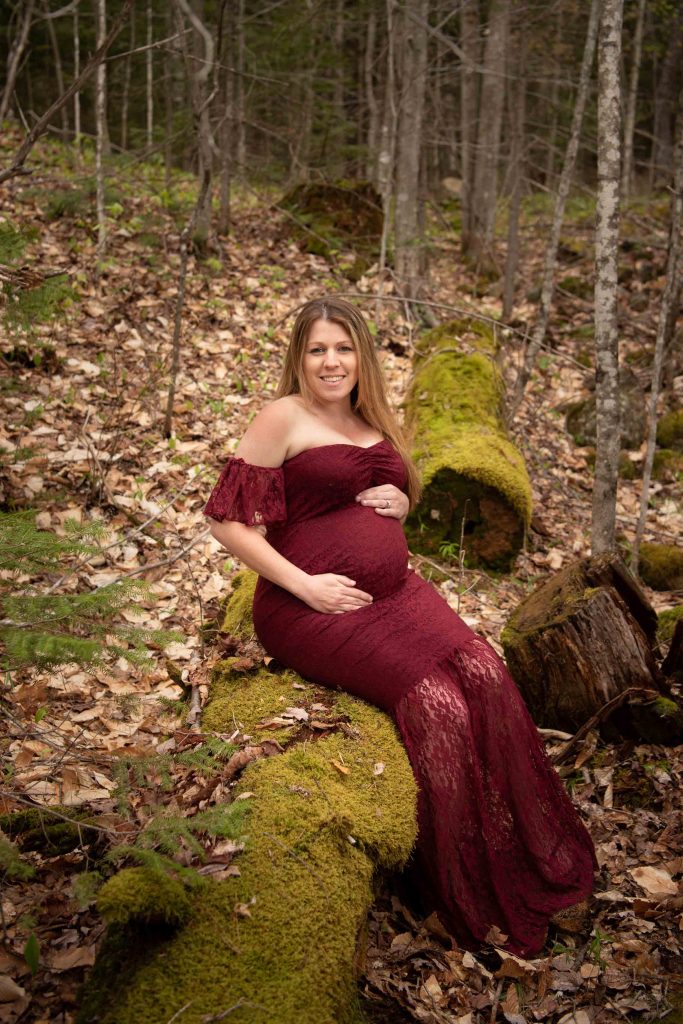 Kayla Post Maternity 1003 683x1024 - Portfolio: Maternity