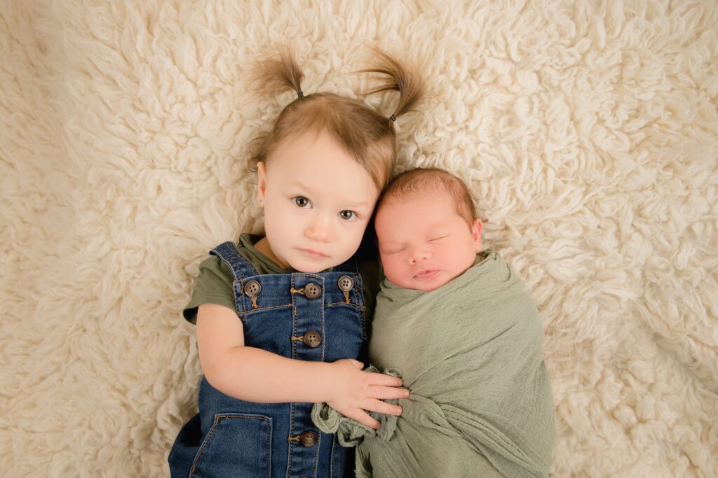 Kelley Jo Infant Knox 1001 1024x683 - Newborn Photography