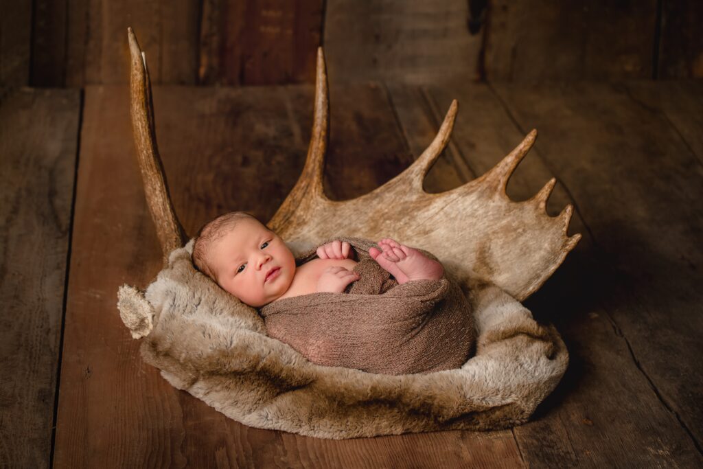 Kelley Jo Infant Knox 1050 1024x683 - Newborn Photography